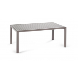 table basse jardin