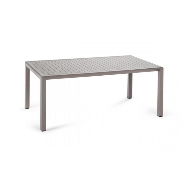 table basse jardin table basse jardin