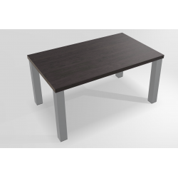 TABLE DE CUISINE EN...