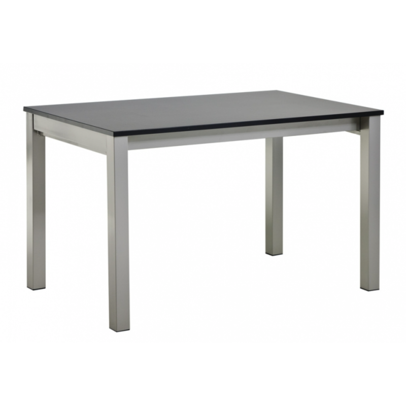 TABLE SNACK EXTENSIBLE ALICANTE HT 90 CM