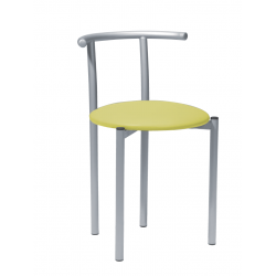 CHAISE DE CUISINE FRANÇAISE...