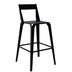 TABOURET INDUSTRIEL EN...