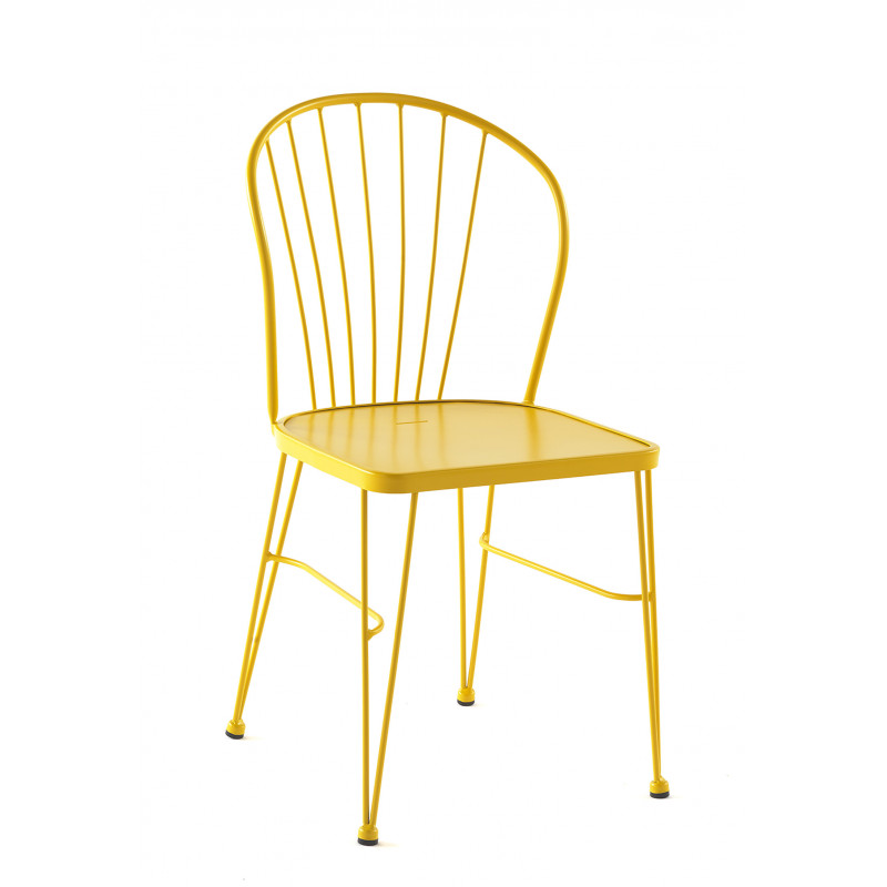 CHAISE INDUSTRIELLE DE CUISINE EUROPÉENNE TUDELA CHAISE INDUSTRIELLE DE CUISINE EUROPÉENNE TUDELA