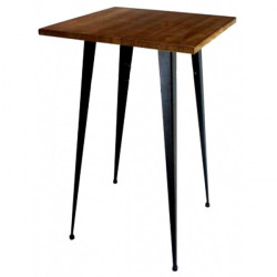 TABLE PLASENCIA AM-143 HT...