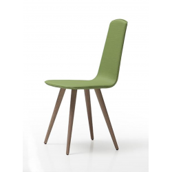 CHAISE CONTEMPORAINE BONN