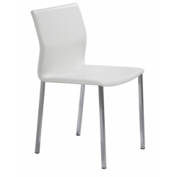 CHAISE PERSONNALISABLE SIERRA