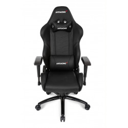 CHAISE GAMING AKRACING CORE...