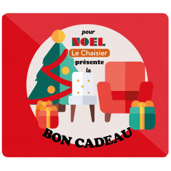 ❄️ JOLI BON CADEAU DU...