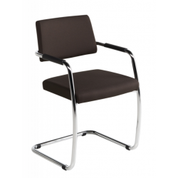 FAUTEUIL DE SALLE A MANGER...