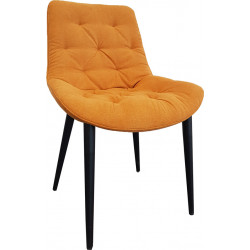 CHAISE CONTEMPORAINE PRADA