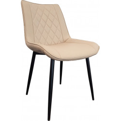 CHAISE DE SALLE À MANGER ROMY