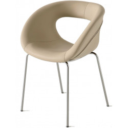 FAUTEUIL DE SALLE À MANGER...