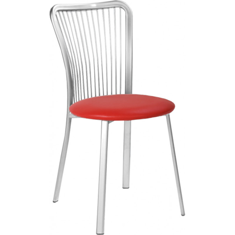 Chaise LENA chaise de cuisine Chaise LENA chaise de cuisine
