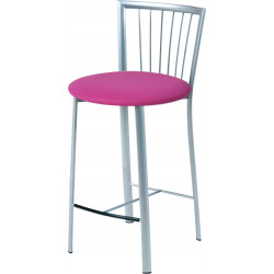TABOURET MILADY SNACK HT 65 CM