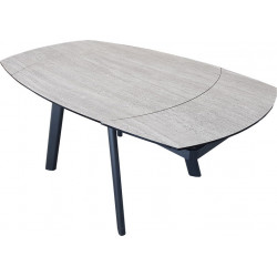 TABLE DE CUISINE EN...