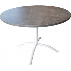 TABLES DE CUISINE LASER...
