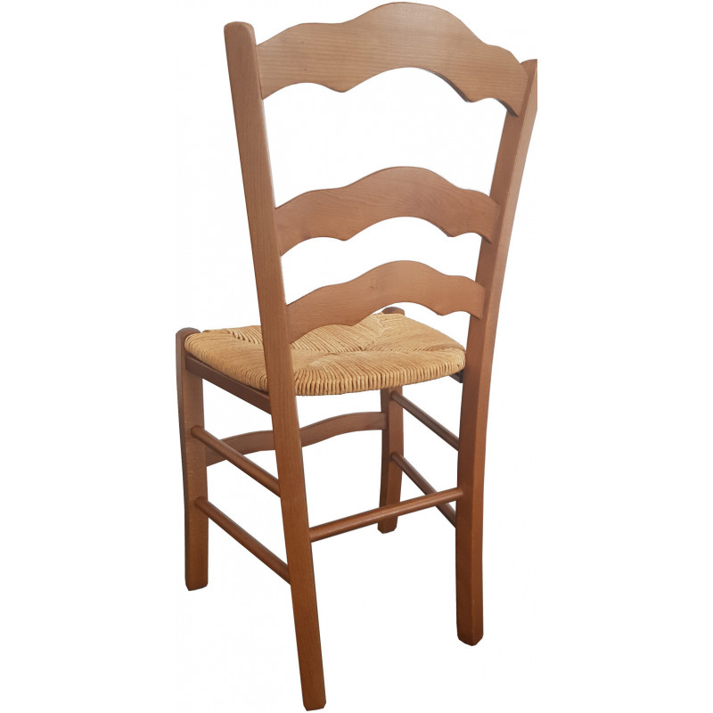 Sitemapcdatahttpsmodeinf Inetcomrelooker Chaise En Bois Et Paille