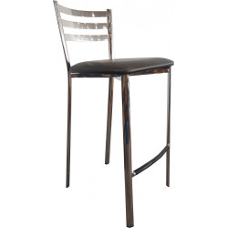 TABOURET DE CUISINE SNACK...