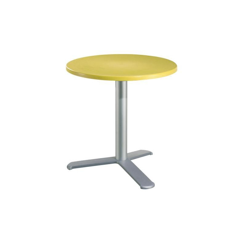 table 3 peb base haut. 75 table 3 peb base haut. 75