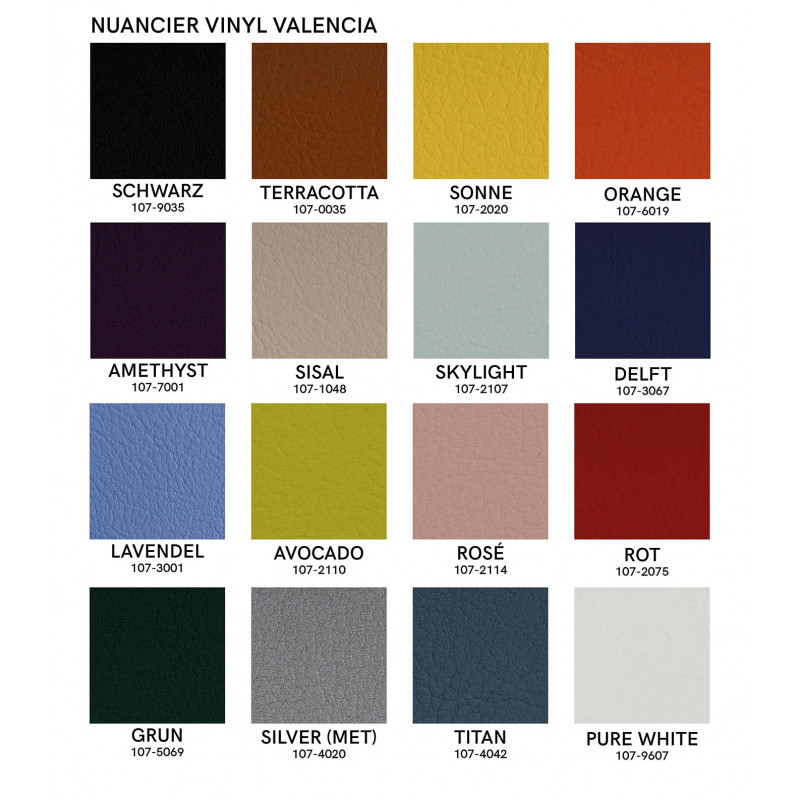 CHAISE PLIANTE EN BOIS MADRID - Le Chaisier