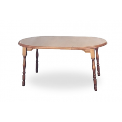 TABLE DE CUISINE EN BOIS...
