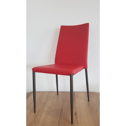 CHAISE DE SALLE À MANGER...