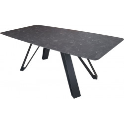 TABLE DE SALLE À MANGER...