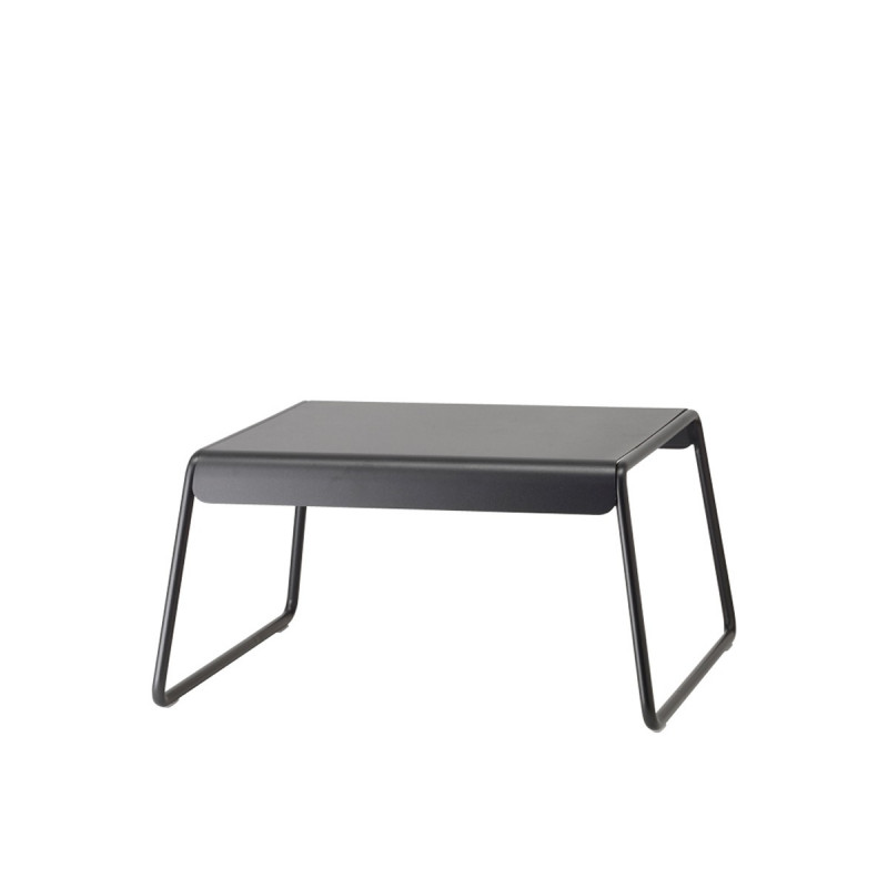 Table Basse Lounge D'Extérieur LISA CLUB - Le Chaisier