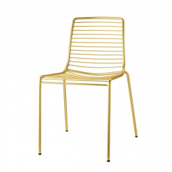 CHAISE DE TERRASSE...