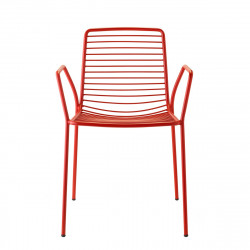 FAUTEUIL DE TERRASSE...