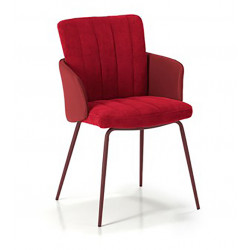 FAUTEUIL CONTEMPORAIN...
