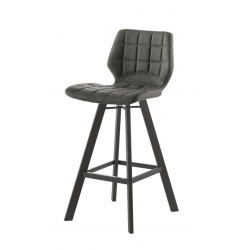 TABOURET SNACK DESIGN ET...