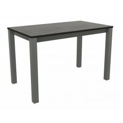 TABLE RECTANGULAIRE VERONA...