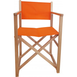 FAUTEUIL METTEUR XXL EN...