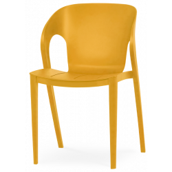 FAUTEUIL DE TERRASSE EN...