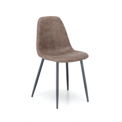 CHAISE DE SALLE À MANGER ET...