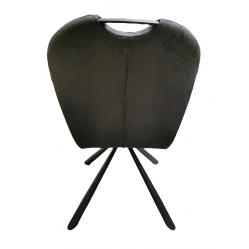 CHAISE LIEVENS NOVASTAR PIVOTANTE