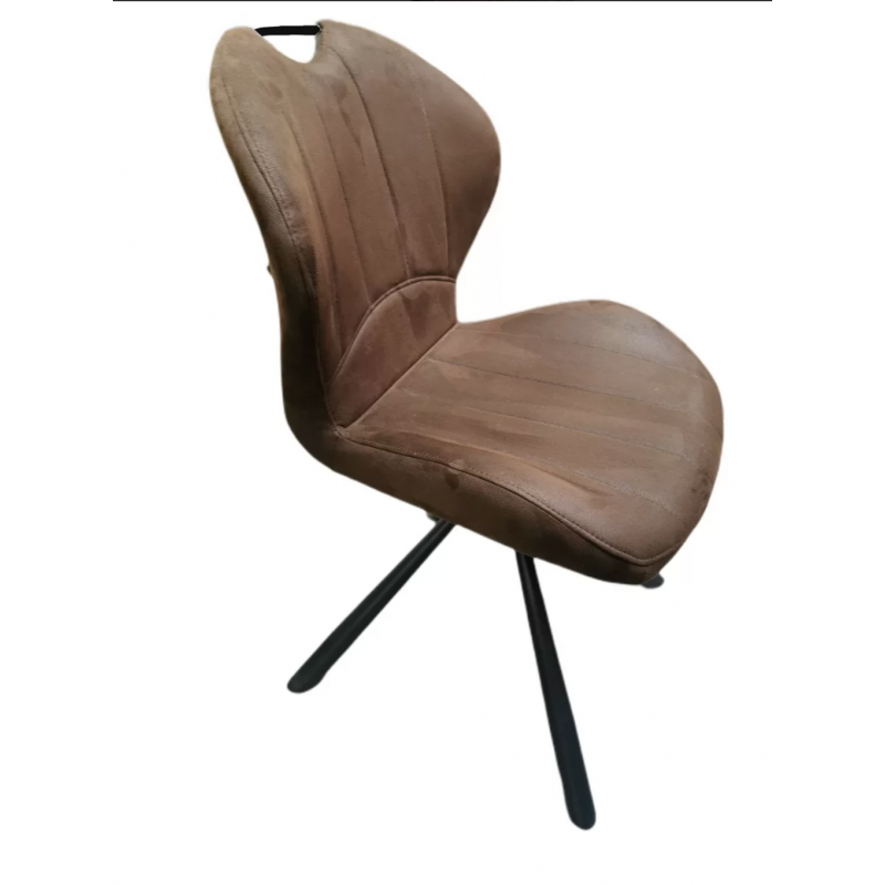 CHAISE LIEVENS NOVASTAR PIVOTANTE