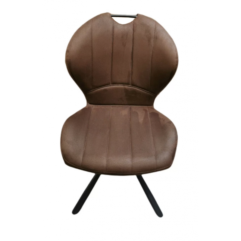 CHAISE LIEVENS NOVASTAR PIVOTANTE