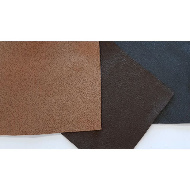 Chaise PIvotante Ergonomique Confortable NOVASTART - Le Chaisier