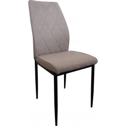 CHAISE DE SALLE À MANGER EN...
