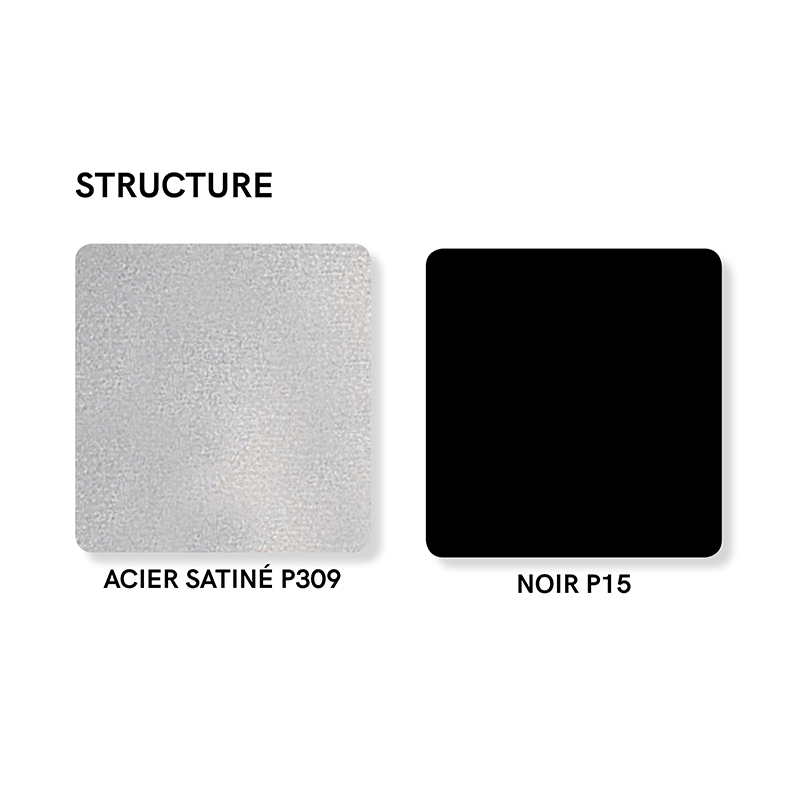 Tabouret de Cuisine Snack ACE 1329 - Le Chaisier