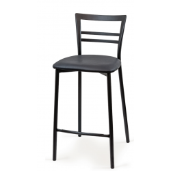 TABOURET DE CUISINE GO! 1513 SNACK