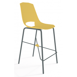 TABOURET SNACK EVA6 PERSONNALISABLE