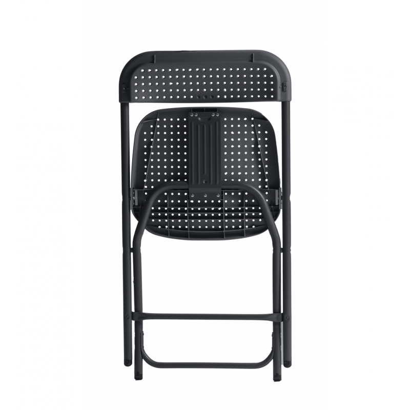 CHAISE DE COLLECTIVITÉ PLIANTE BIG ALEX