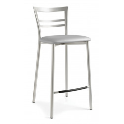 TABOURET DE CUISINE GO! 1513 SNACK