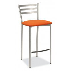 TABOURET DE CUISINE SNACK ACE 1329