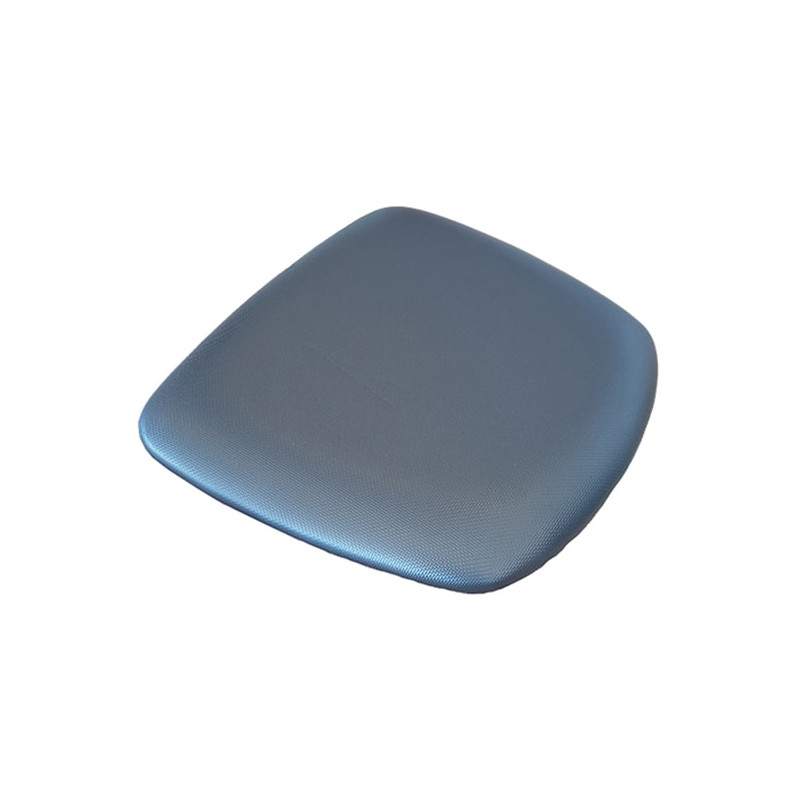 ASSISE DE CHAISE ET TABOURETS ACE & GO ! 1320 - 1329 - 1419 - 1513