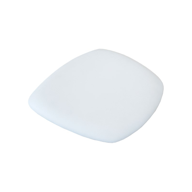 ASSISE DE CHAISE ET TABOURETS ACE & GO ! 1320 - 1329 - 1419 - 1513