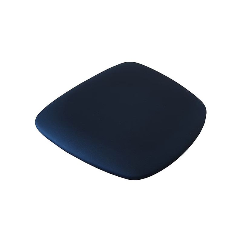 ASSISE DE CHAISE ET TABOURETS ACE & GO ! 1320 - 1329 - 1419 - 1513